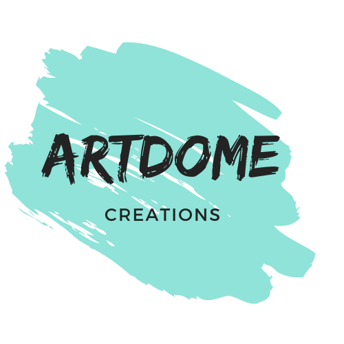 artdome greative