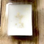 Wax Melts Cookies 75gr Greative