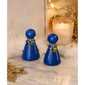 Celeste Angels
