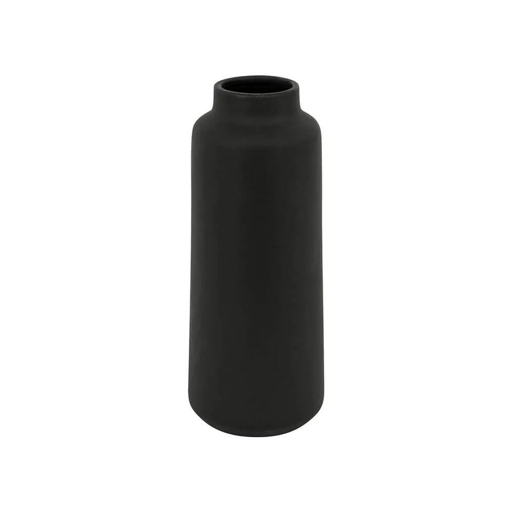 ΔΙΑΚΟΣΜΗΤΙΚΆ ΓΙΑ ΡΆΦΙ & ΤΡΑΠΈΖΙ VASE CRMQ RILY NR H30