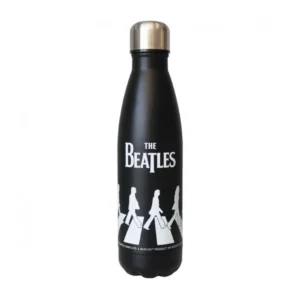 Μπουκάλι The Beatles Abbey Road
